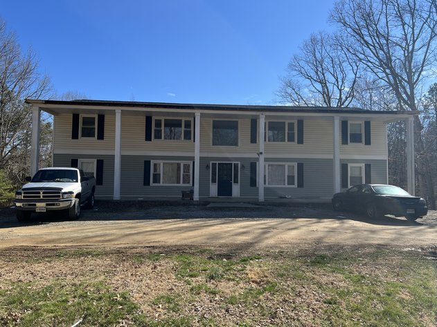 Image for 24 Single and Multi-Family Homes - Income Producing Investment Portfolio. Leased and Ready to Offer You A Return on Day 1.