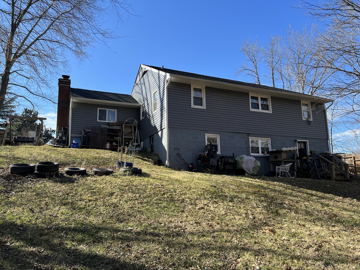 Image for 24 Single and Multi-Family Homes - Income Producing Investment Portfolio. Leased and Ready to Offer You A Return on Day 1.