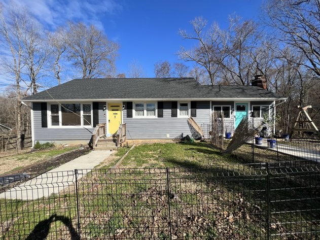Image for 24 Single and Multi-Family Homes - Income Producing Investment Portfolio. Leased and Ready to Offer You A Return on Day 1.