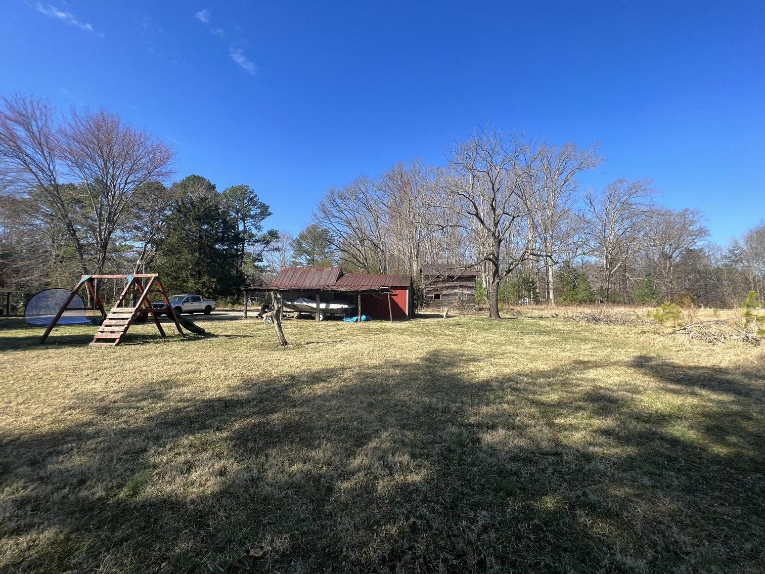 Image for 24 Single and Multi-Family Homes - Income Producing Investment Portfolio. Leased and Ready to Offer You A Return on Day 1.