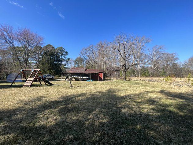 Image for 24 Single and Multi-Family Homes - Income Producing Investment Portfolio. Leased and Ready to Offer You A Return on Day 1.