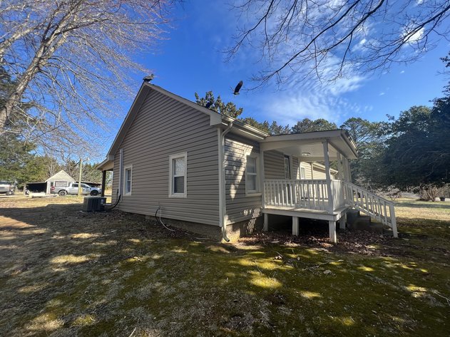 Image for 24 Single and Multi-Family Homes - Income Producing Investment Portfolio. Leased and Ready to Offer You A Return on Day 1.
