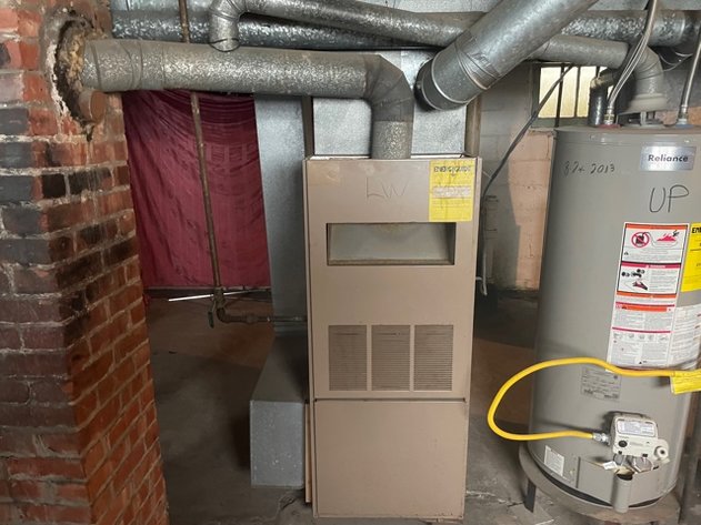 Image for 161 MILNOR AVE LACKAWANNA, NY 14218