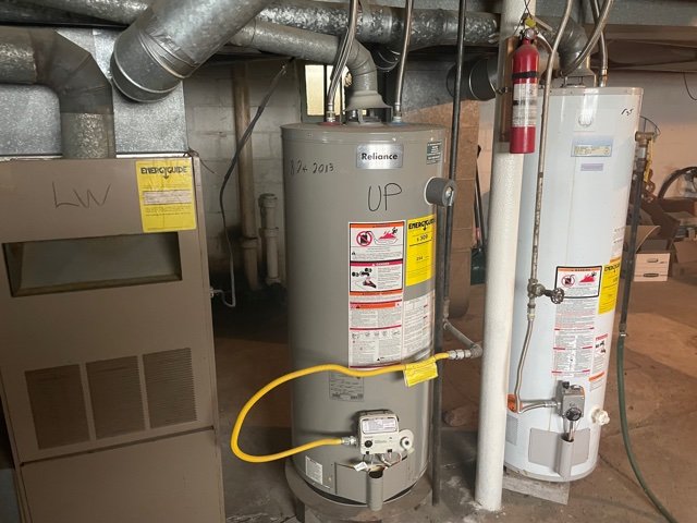 Image for 161 MILNOR AVE LACKAWANNA, NY 14218