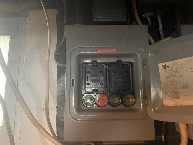 Image for 161 MILNOR AVE LACKAWANNA, NY 14218