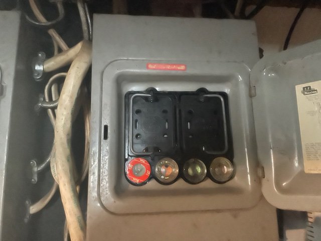 Image for 161 MILNOR AVE LACKAWANNA, NY 14218