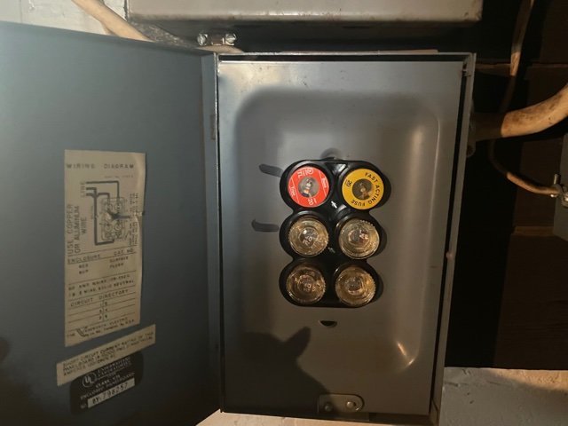 Image for 161 MILNOR AVE LACKAWANNA, NY 14218