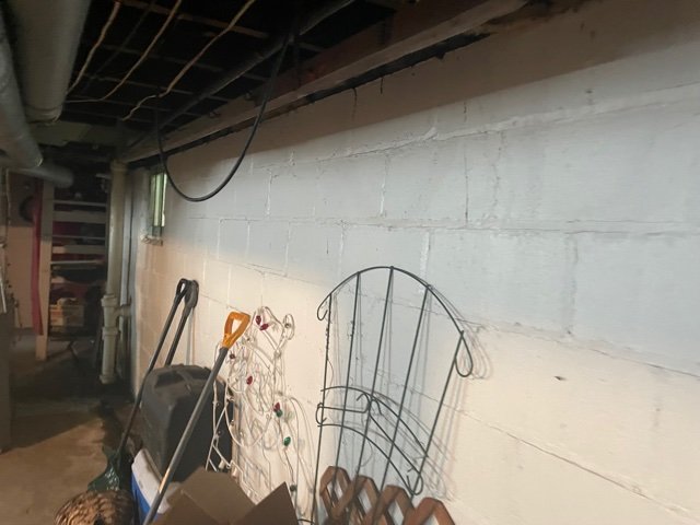 Image for 161 MILNOR AVE LACKAWANNA, NY 14218