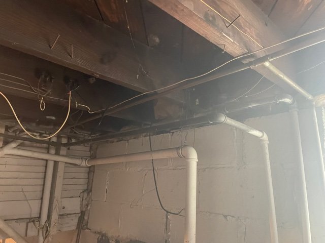 Image for 161 MILNOR AVE LACKAWANNA, NY 14218