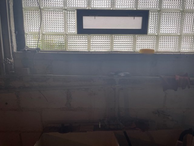 Image for 161 MILNOR AVE LACKAWANNA, NY 14218