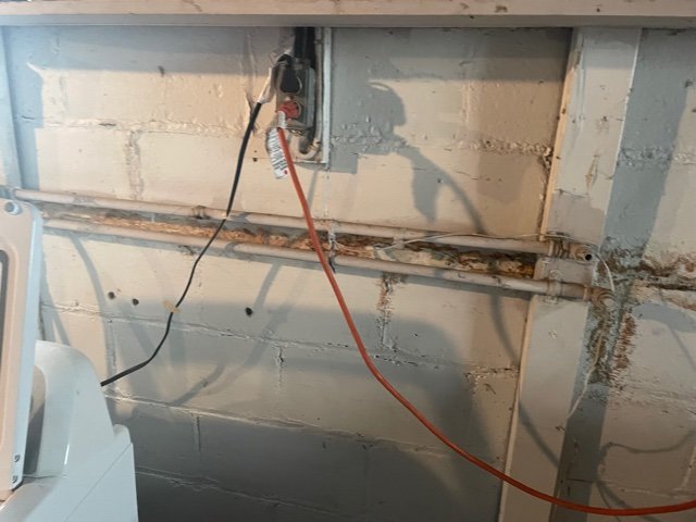 Image for 161 MILNOR AVE LACKAWANNA, NY 14218