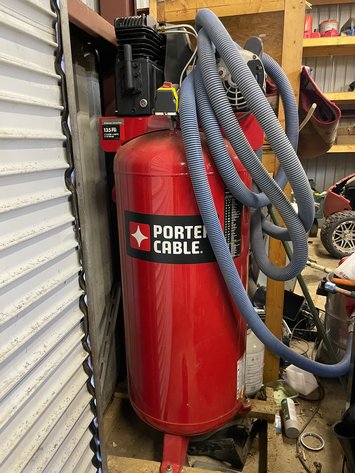 Image for LIVE AUCTION - 2 Houses & Shop on 15.573 Acres in Houston County, Georgia