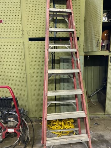 Image for LIVE AUCTION - 2 Houses & Shop on 15.573 Acres in Houston County, Georgia