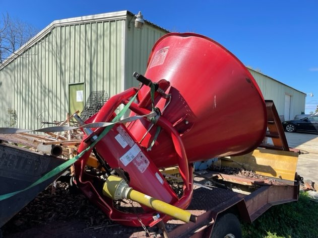 Image for LIVE AUCTION - 2 Houses & Shop on 15.573 Acres in Houston County, Georgia