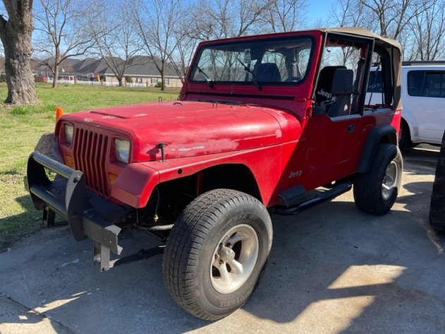 Image for LIVE AUCTION - 2 Houses & Shop on 15.573 Acres in Houston County, Georgia