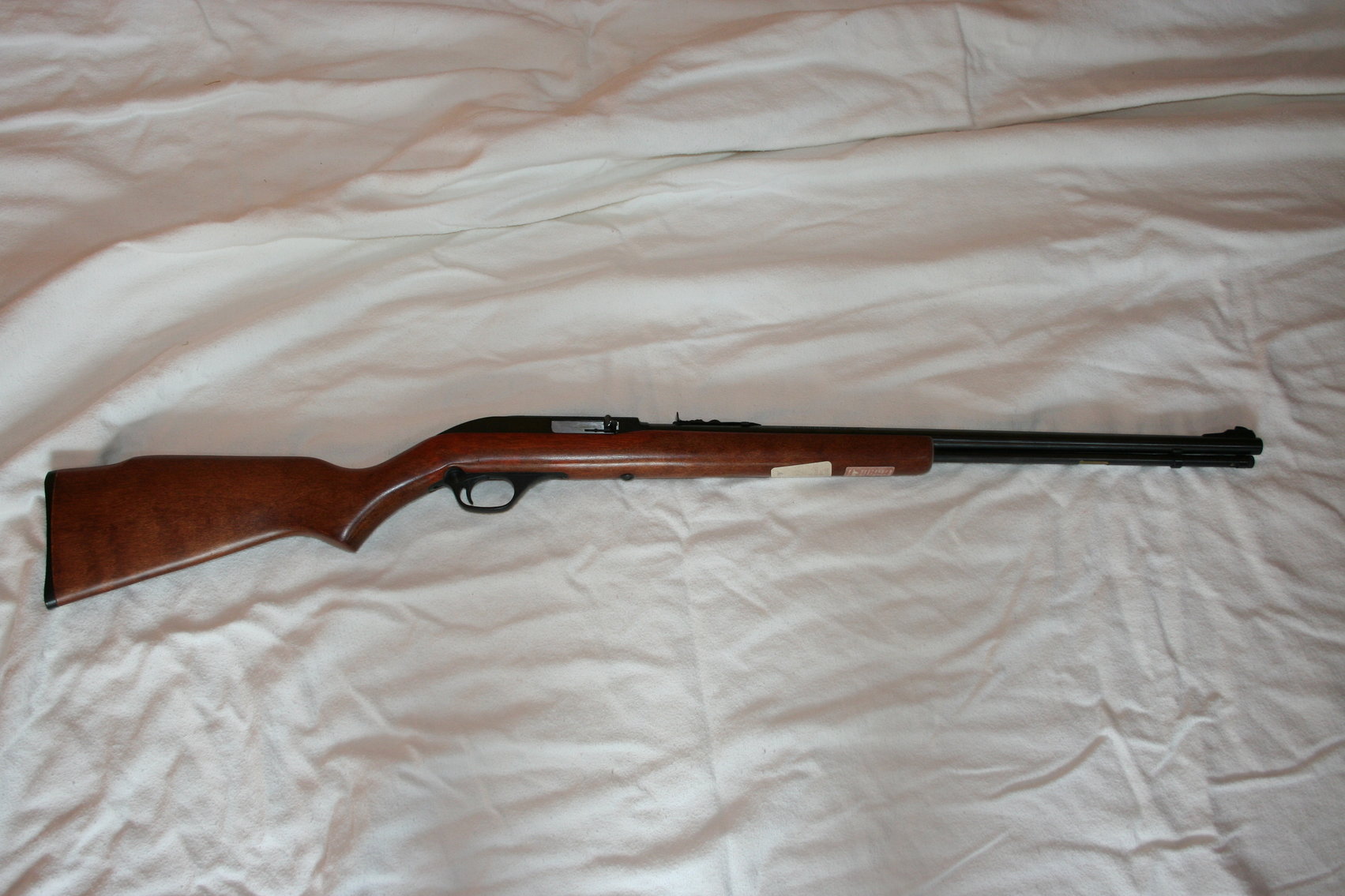 Image for Auction: Home on 9.5 Acres + Personal Property