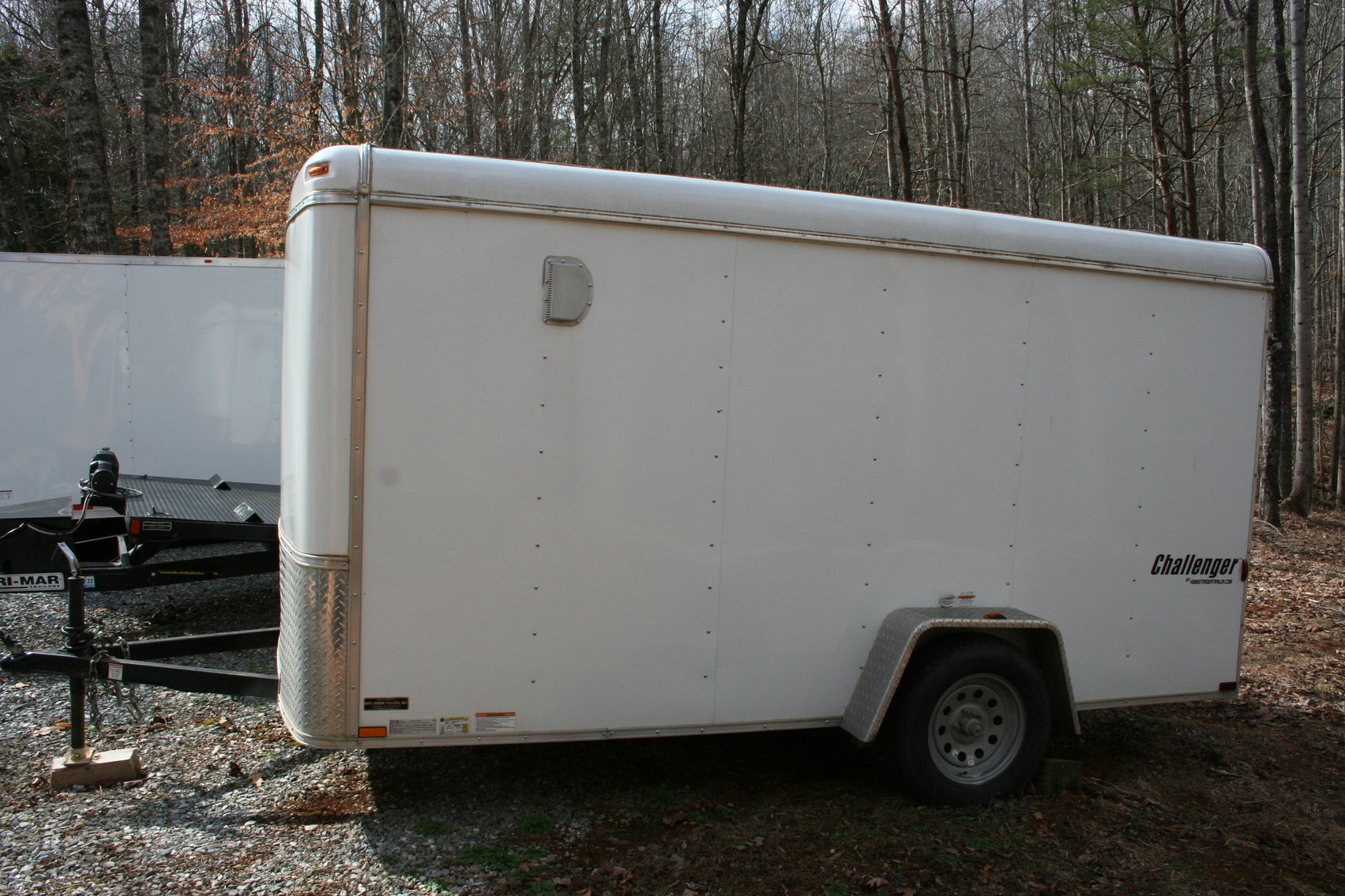 Image for Auction: Home on 9.5 Acres + Personal Property