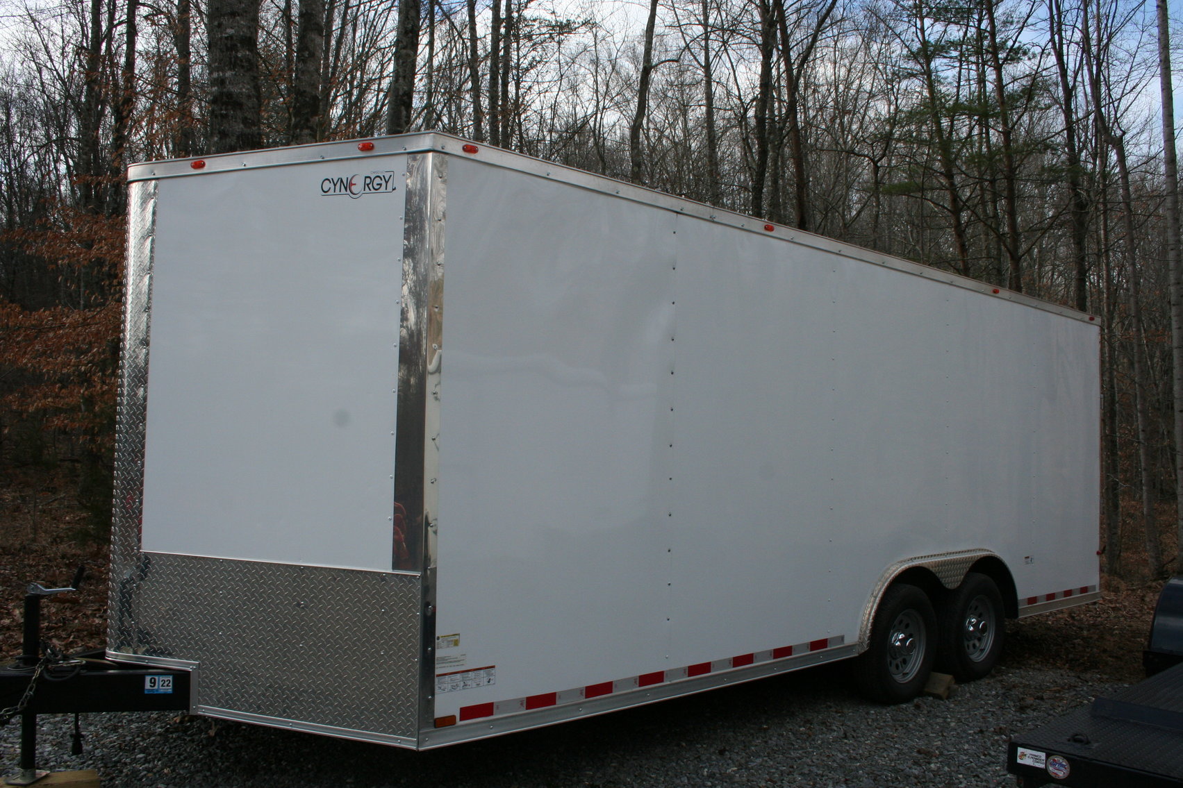 Image for Auction: Home on 9.5 Acres + Personal Property