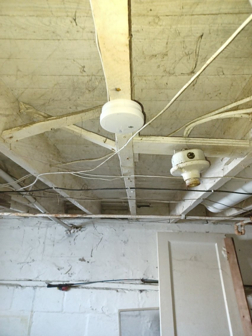 Image for 608 HOPKINS ST BUFFALO, NY 14220