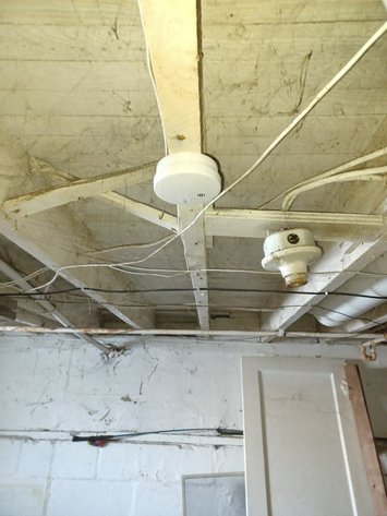 Image for 608 HOPKINS ST BUFFALO, NY 14220