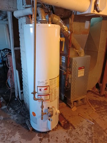 Image for 608 HOPKINS ST BUFFALO, NY 14220