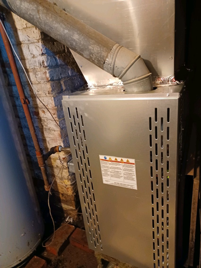 Image for 608 HOPKINS ST BUFFALO, NY 14220