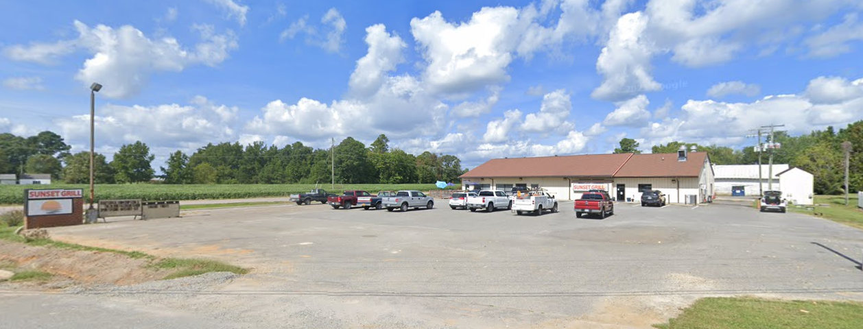 Image for Potential Chesapeake Bay Brewery - Restaurant - 6600+ SF/5+AC - Multiple Parcels - 16197 General Puller Hwy, Deltaville VA