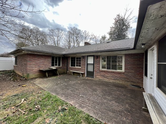 Image for 456 Sullivan Road, Statesville, NC