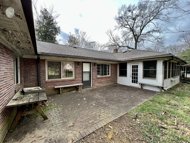 Image for 456 Sullivan Road, Statesville, NC