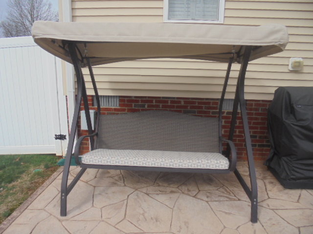 Image for PUBLIC ESTATE AUCTION (LIVING, MOVING)