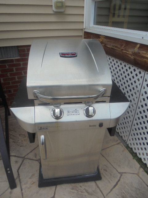 Image for PUBLIC ESTATE AUCTION (LIVING, MOVING)