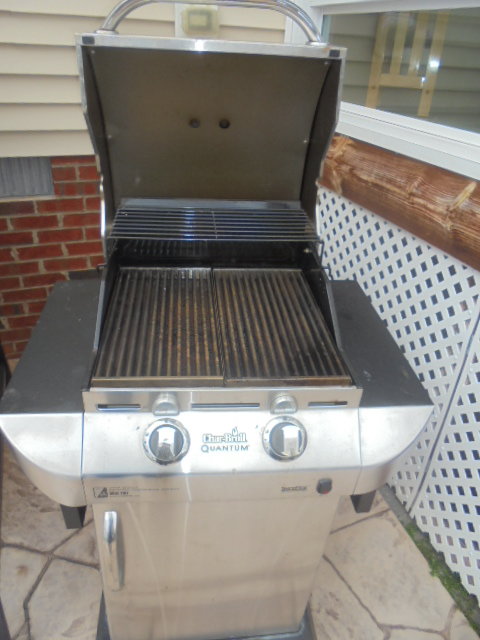 Image for PUBLIC ESTATE AUCTION (LIVING, MOVING)