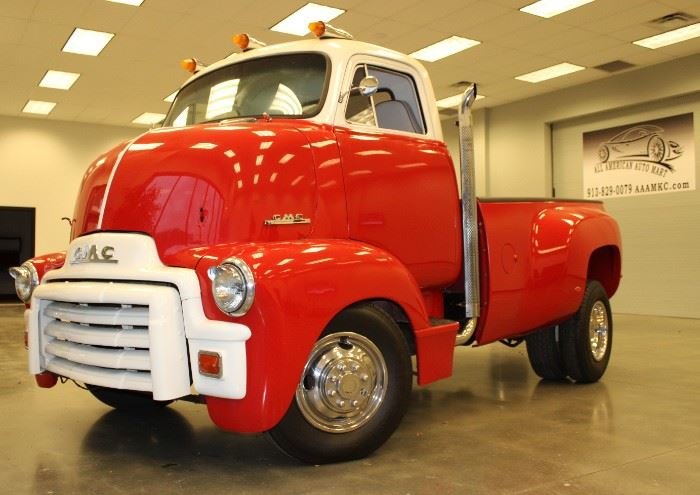 Image for All American Auto Mart Liquidation Auction