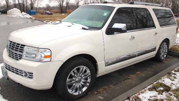 Image for All American Auto Mart Liquidation Auction