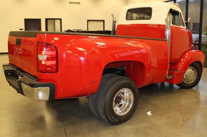 Image for All American Auto Mart Liquidation Auction