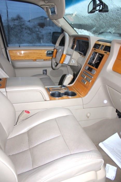 Image for All American Auto Mart Liquidation Auction