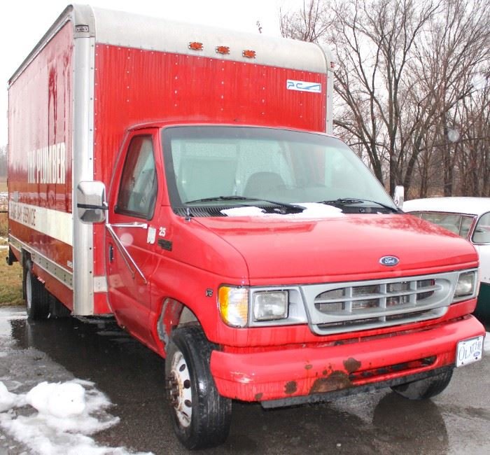 Image for All American Auto Mart Liquidation Auction