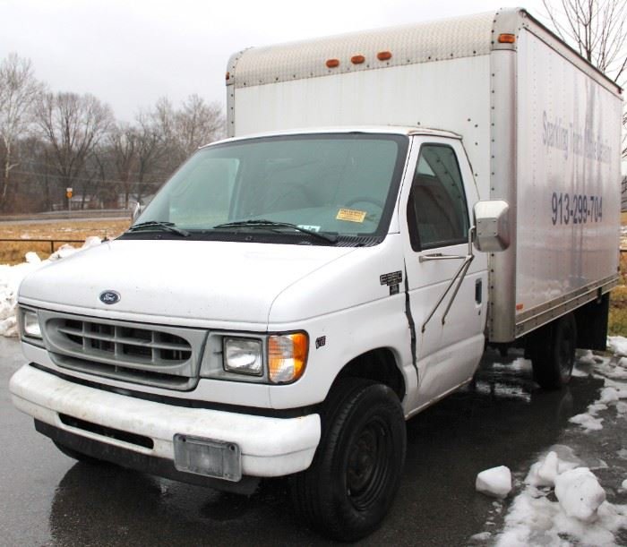 Image for All American Auto Mart Liquidation Auction