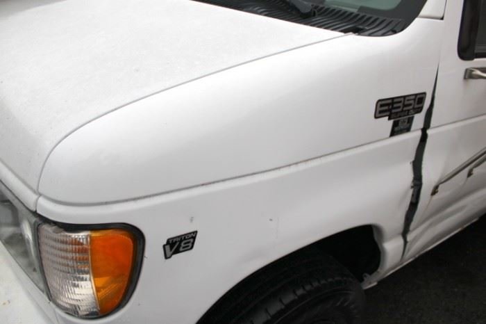 Image for All American Auto Mart Liquidation Auction