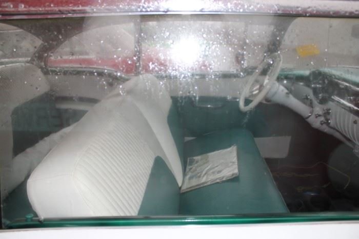 Image for All American Auto Mart Liquidation Auction