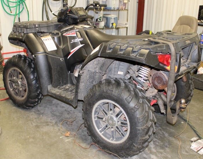 Image for All American Auto Mart Liquidation Auction