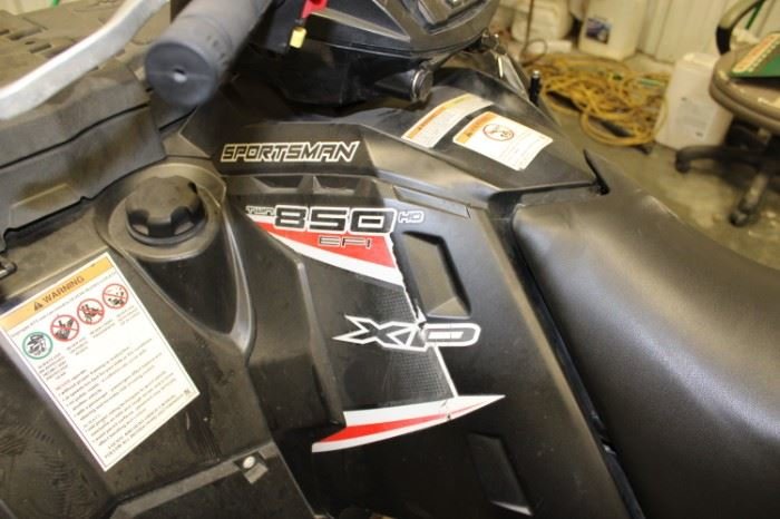 Image for All American Auto Mart Liquidation Auction