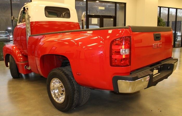 Image for All American Auto Mart Liquidation Auction