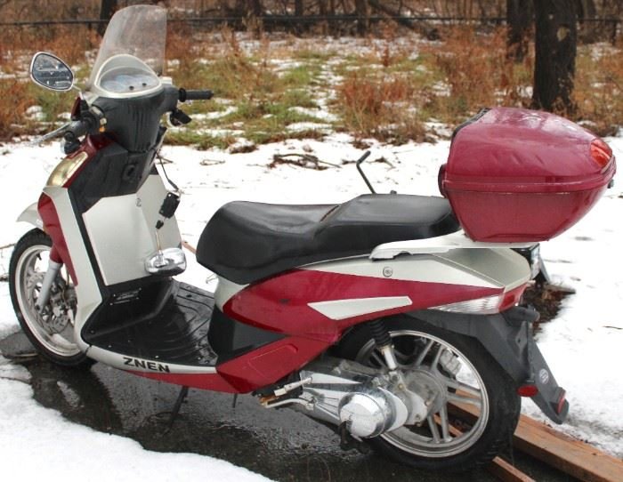 Image for All American Auto Mart Liquidation Auction