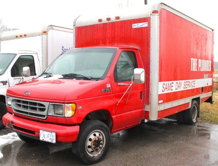 Image for All American Auto Mart Liquidation Auction