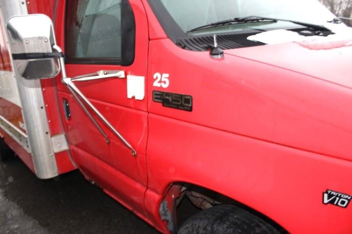 Image for All American Auto Mart Liquidation Auction