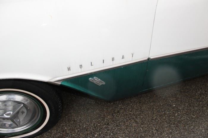 Image for All American Auto Mart Liquidation Auction