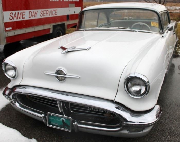 Image for All American Auto Mart Liquidation Auction