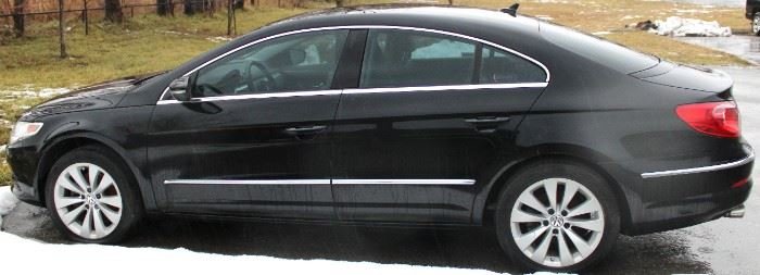 Image for All American Auto Mart Liquidation Auction