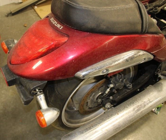 Image for All American Auto Mart Liquidation Auction